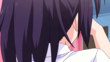 アニメ切り抜きパート２