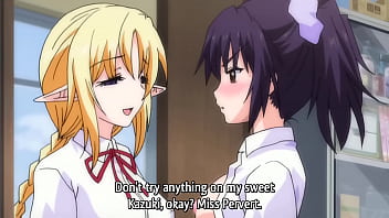 アニメ切り抜きパート２