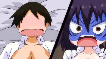 アニメ切り抜きパート２