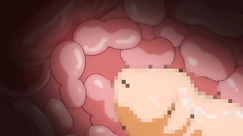 アニメ切り抜きパート２