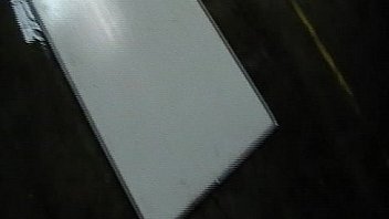 Renegade warehouse waterpark in compton