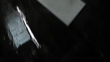 Renegade warehouse waterpark in compton