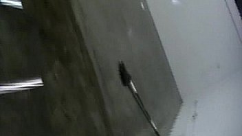 Renegade warehouse waterpark in compton