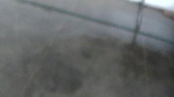 Renegade warehouse waterpark in compton