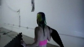 Renegade Warehouse Waterpark In Compton thumbnail