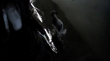 Renegade warehouse waterpark in compton