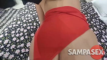Milf Regina’s Girlfriend Gets Her Pussy Pounded Till Cum Overflows 10922 thumbnail