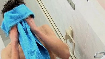 In Shover Rob Galo From Hammerboys Tv thumbnail