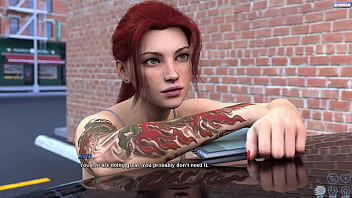 Of Life #10 Fucking Big Ass Goddess Latina Teacher In My Muscle Car While My Student Is Asking Me Question About Physics thumbnail