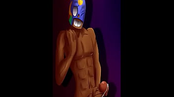 Порно геи thumbnail