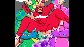 Порно геи thumbnail