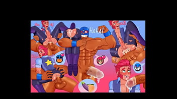 Порно геи thumbnail