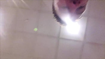 After a cowgirl ride she prefer to facefuck on end of this we making her squirting