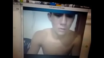 Video 2013 06 11 02 00 10 thumbnail