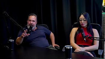 Arruma mulher na rede social a bbw vende mais falou do nome ted a pandemia foi o melhor momento pro pornô e a atriz inventou que binho ted ted oficial watch sheer red