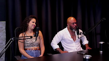 Arruma mulher na rede social a bbw vende mais falou do nome ted a pandemia foi o melhor momento pro pornô e a atriz inventou que binho ted ted oficial watch sheer red