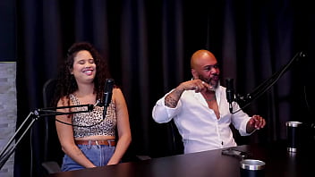 Arruma mulher na rede social a bbw vende mais falou do nome ted a pandemia foi o melhor momento pro pornô e a atriz inventou que binho ted ted oficial watch sheer red