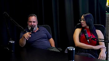 Arruma mulher na rede social a bbw vende mais falou do nome ted a pandemia foi o melhor momento pro pornô e a atriz inventou que binho ted ted oficial watch sheer red