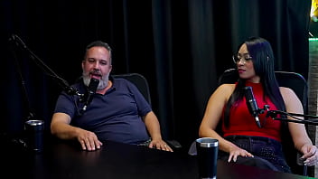 Arruma mulher na rede social a bbw vende mais falou do nome ted a pandemia foi o melhor momento pro pornô e a atriz inventou que binho ted ted oficial watch sheer red