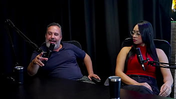 Arruma mulher na rede social a bbw vende mais falou do nome ted a pandemia foi o melhor momento pro pornô e a atriz inventou que binho ted ted oficial watch sheer red