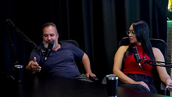 Arruma mulher na rede social a bbw vende mais falou do nome ted a pandemia foi o melhor momento pro pornô e a atriz inventou que binho ted ted oficial watch sheer red