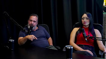 Arruma mulher na rede social a bbw vende mais falou do nome ted a pandemia foi o melhor momento pro pornô e a atriz inventou que binho ted ted oficial watch sheer red