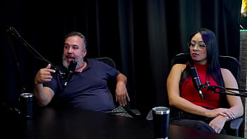 Arruma mulher na rede social a bbw vende mais falou do nome ted a pandemia foi o melhor momento pro pornô e a atriz inventou que binho ted ted oficial watch sheer red