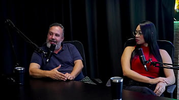 Arruma mulher na rede social a bbw vende mais falou do nome ted a pandemia foi o melhor momento pro pornô e a atriz inventou que binho ted ted oficial watch sheer red