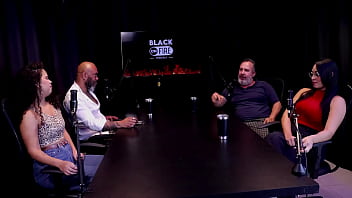 Arruma mulher na rede social a bbw vende mais falou do nome ted a pandemia foi o melhor momento pro pornô e a atriz inventou que binho ted ted oficial watch sheer red