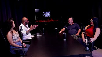 Arruma mulher na rede social a bbw vende mais falou do nome ted a pandemia foi o melhor momento pro pornô e a atriz inventou que binho ted ted oficial watch sheer red