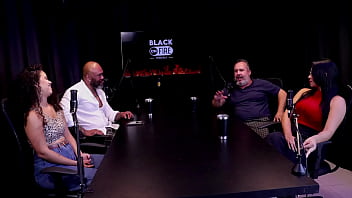 Arruma mulher na rede social a bbw vende mais falou do nome ted a pandemia foi o melhor momento pro pornô e a atriz inventou que binho ted ted oficial watch sheer red