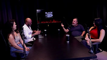 Arruma mulher na rede social a bbw vende mais falou do nome ted a pandemia foi o melhor momento pro pornô e a atriz inventou que binho ted ted oficial watch sheer red