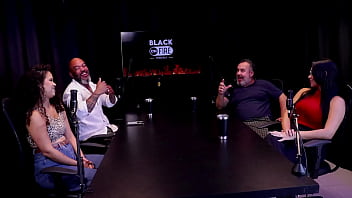 Arruma mulher na rede social a bbw vende mais falou do nome ted a pandemia foi o melhor momento pro pornô e a atriz inventou que binho ted ted oficial watch sheer red