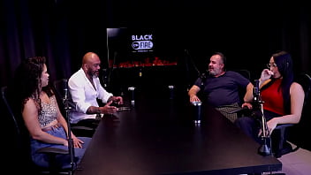 Arruma mulher na rede social a bbw vende mais falou do nome ted a pandemia foi o melhor momento pro pornô e a atriz inventou que binho ted ted oficial watch sheer red