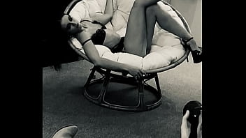 Hâte de vous en faire découvrir plus de ce shooting