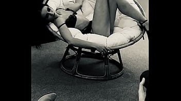 Hâte de vous en faire découvrir plus de ce shooting