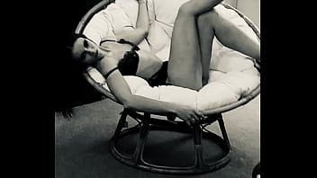 Hâte de vous en faire découvrir plus de ce shooting