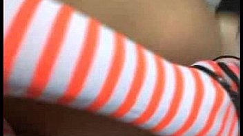 Perfect body webcam babe fingers her hot puss