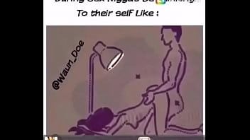 How N Be In Pussy thumbnail