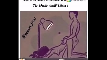 How N Be In Pussy thumbnail