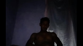 Ven y mi al venezolano fnklyn suscríbete si a ti te habló pa todos y todas