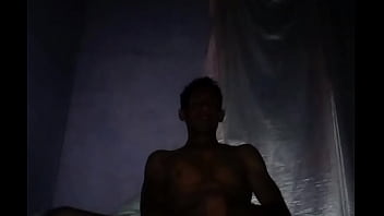 Ven Y Mi Al Venezolano Fnklyn Suscríbete Si A Ti Te Habló Pa Todos Y Todas thumbnail