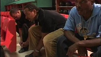 Black cock addicted 592