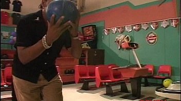 Black cock addicted 592