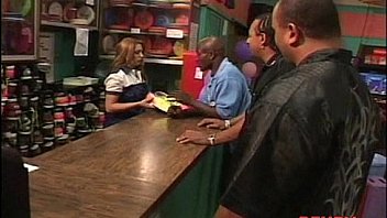 Black cock addicted 592