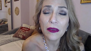 I love being your girl