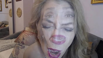 I love being your girl