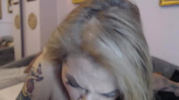 I love being your girl