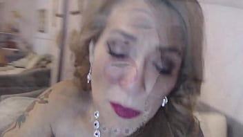 I love being your girl