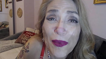 I love being your girl